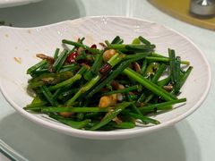 -新蜀会四川豆花(五羊店)