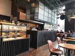 -Wagas沃歌斯(静安大悦城店)