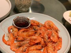 -龙源九号花园酒店(叶埠桥店)