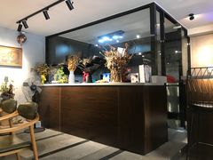 -25#COFFEE(古地石店)