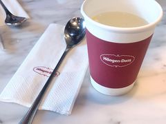 -哈根达斯(龙湖时代天街店)