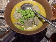 -2046湘味厨房(深圳湾店)