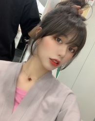 -OnHair造型