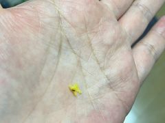-七鲜超市(瑞虹天地太阳宫店)