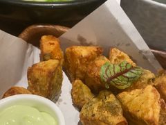 -榕意·川味之美(深业上城店)