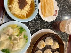 -耿福兴(凤凰美食街店)