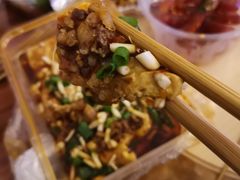 -醉烧膘·烧烤夜宵王(总店)
