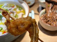 -青花椒花椒鱼黑金店(LCM店)