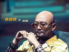 -英皇电影城(英皇集团中心IMAX店)