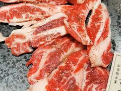 -黑牛の店·和牛烧肉(大悦城店)