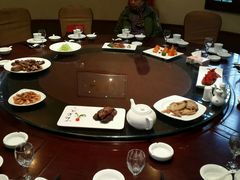 android_upload_pic-渭塘酒家(生态园店)