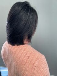-卓梵美发·精品Salon