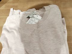 -URBAN REVIVO(西安Momopark店)