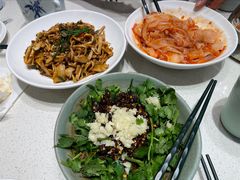 -泉上·发现DISCOVERY ·黔菜餐厅(银海元隆广场店)