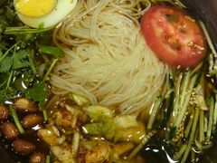-熙成烧烤(白塔岭店)