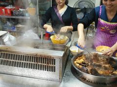 -小草糖水(海棠村店)
