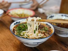 -袁妈红豆汤(重庆总店)