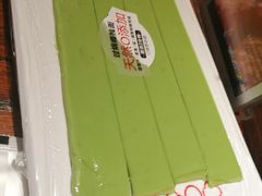 -过锅瘾三汁焖锅(泰华假日广场店)