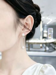 -GiO挚澳珠宝(侨福芳草地店)