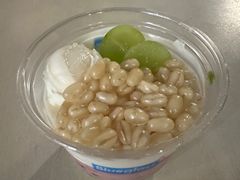 -Blueglass酸奶(上生新所店)