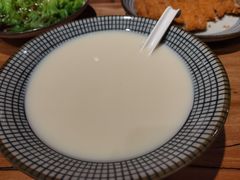 -南小蟹手工點心(三里屯店)
