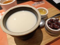 -羽鸽集·乳鸽专门店·地道顺德菜(岭南站店)