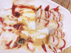 -琦记丰顺捆粄(蛇口店)