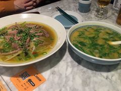 麻子腰花-懒人盐府人家(航天桥店)