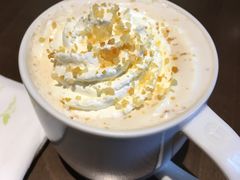 -星巴克臻选(成都宽窄巷子店)