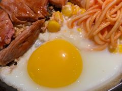 -菲滋意式休闲餐厅(北仑银泰城店)