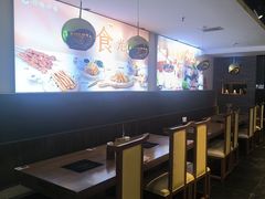 -呷哺呷哺 黄金牧场 (回龙观港龙店)