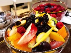-鲜果盒子(会展店)