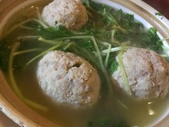 -双东酒店(东关街店)