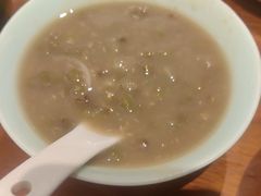 -七色云蔬食(喜邻里店)