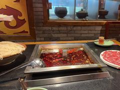 -蜀江龙火锅(339店)