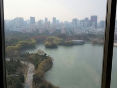 android_upload_pic-上海中谷小南国花园酒店