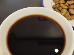 -咸亨酒店•非遗绍兴菜•中华老字号(堂吃餐厅)