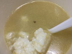 -71号豆汤饭·成都小馆(春熙路百盛店)