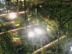 -穹六人间 people 6(岳阳路店)