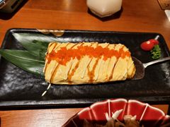 -野居酒屋(大仟里店)