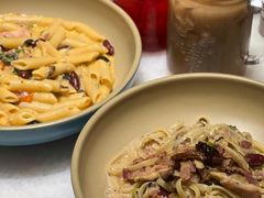 -意乐餐厅(海富商场店)