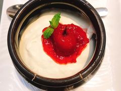 -晟永興烤鸭店(五道口店)