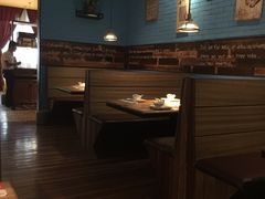 -永安鱼庄·镇江菜(三店纬五路店)