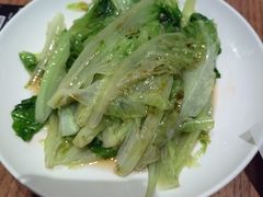 -鸽味轩·粤菜小馆(高楼门总店)