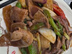 -盈田盈粥庄(博山东路店)