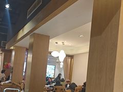 -厨掌柜长寿菜馆(古镇店)
