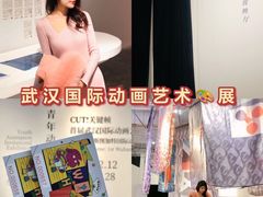 -武汉光谷K11