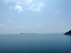 -Brew Farm·精酿农场海滨悬崖餐厅