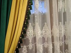 -萨拉漫饮食(北京中路店)