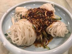-北疆饭店(宝龙店)